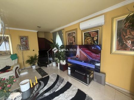 Kiadó újszerű állapotú ház - Debrecen - Fotó 5
