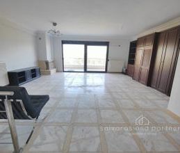 Μεζονέτα για ενοικίαση - Πανόραμα, - Photo 3