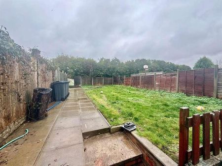 Elswick Road, Birmingham, B44 - Photo 4