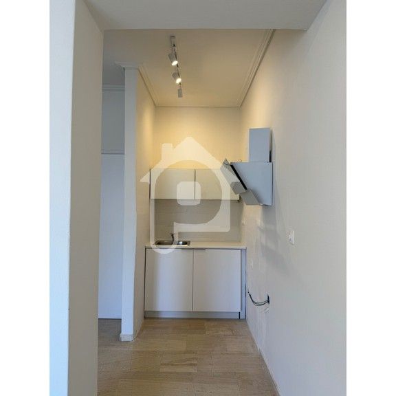 Studio / γκαρσονιέρα 30 τ.μ. προς ενοικίαση - Photo 1