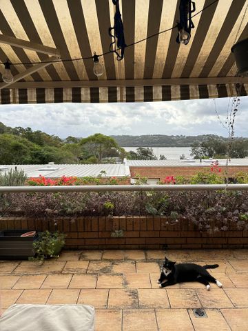 Narrabeen - Photo 3