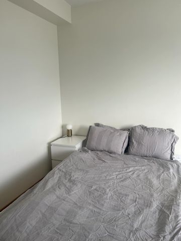 Stenkvistavägen, Bandhagen - Photo 2