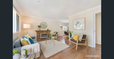 Location & Comfortable - Photo 5