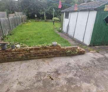 Roseneath Avenue, Leicester, LE4 - Photo 6