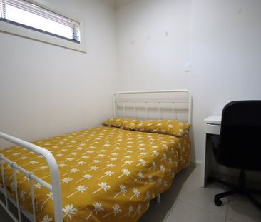 7-bedroom shared house, Gameau Rd - Photo 6