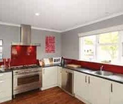 27 Manuka Street - Photo 3