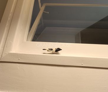 Na wynajem mieszkanie 2 pokojowe w Centrum. - Photo 1