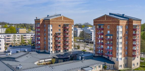 Sommarvägen 3 - Foto 2