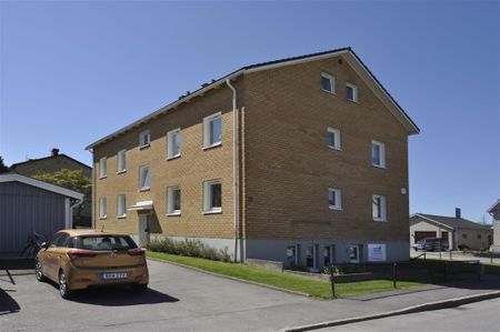 4 Rum och kök, Mossen - Foto 2