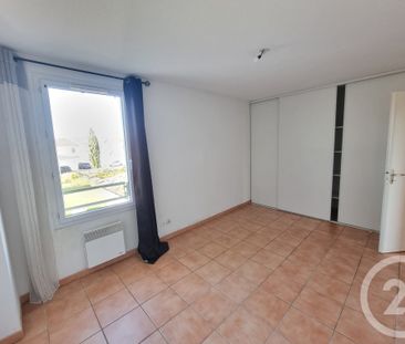 Location Maison 3 pièces 65m² GAILLAC 81600 - Photo 3