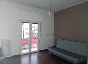 Studio/Γκαρσονιέρα για ενοικίαση - Ιωάννινα, - Φωτογραφία 1