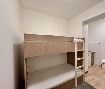 Pronájem bytu 2+kk 50 m2 - Фото 4