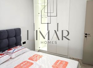 Διαμέρισμα για ενοικίαση - Καλλίπολη – Φρεαττύδα, - Photo 3