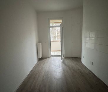 Trinitatisstraße 6, 04318 Leipzig OT Anger-Crottendorf - Photo 5