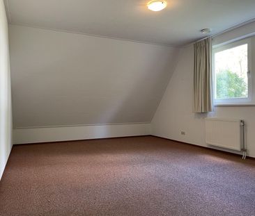 Huis te huur: Hoofdweg 1126 2153 LN Nieuw-Vennep - Foto 4