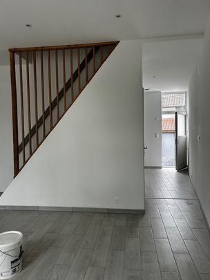 Maison de 75m² sur Bruay sur Escaut 59860 - Photo 1