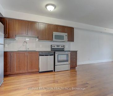 376 Highway 7 #505 - Photo 6