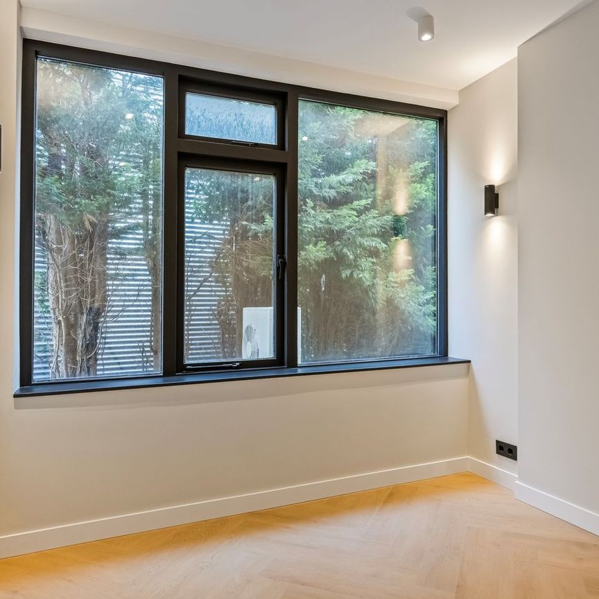 Veldhof 1-A, Bonfut, 2651BW, Berkel En Rodenrijs - Photo 1