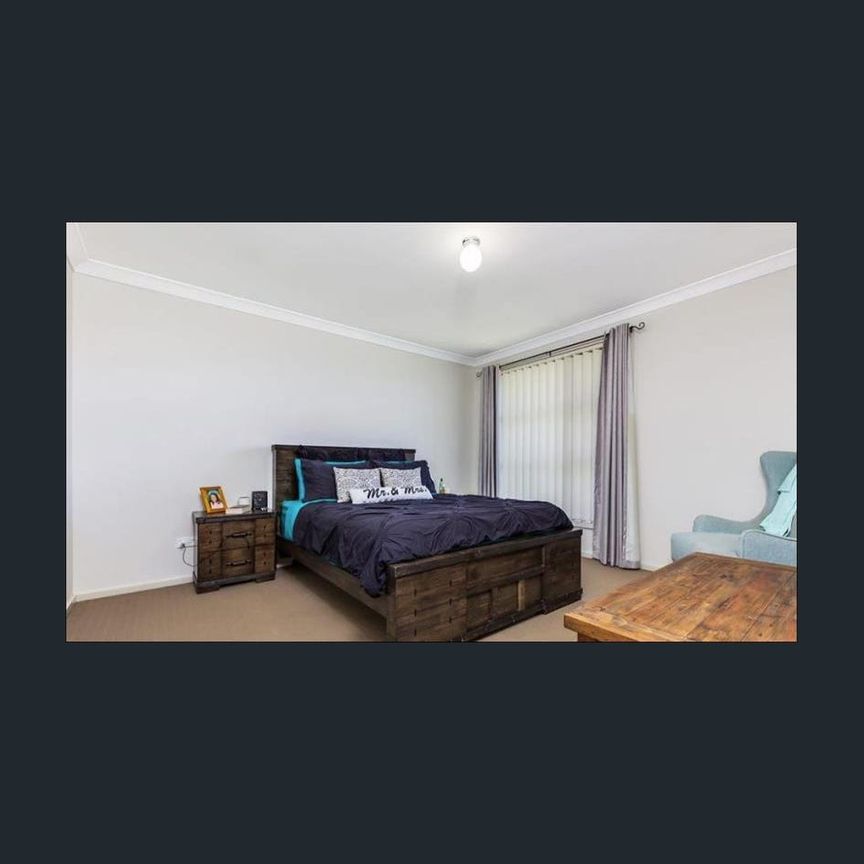 Tuesday 21/10 Inspection now from 1:30PM - 2:00pm - Photo 1