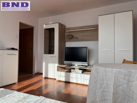 Gliwice, Zubrzyckiego - Фото 2