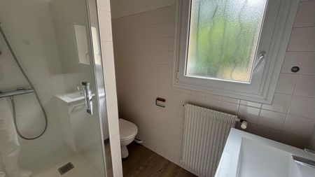 Location Maison 5 pièces 99m² DURTOL 63830 - Photo 5