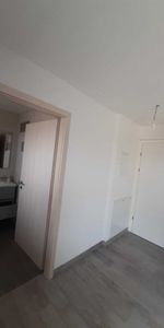 Magnifique studio - Foto 3