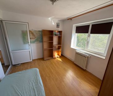 Apartament de închiriat în vilă – Zona Avram Iancu, 3 c - Photo 3