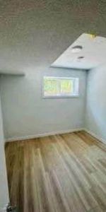 1 bed 1 bath Modern basement Apartment - Photo 4