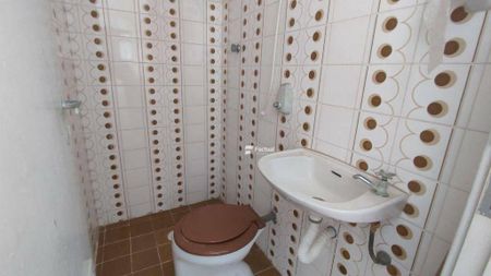 Apartamento Com 3 Dormitórios, 85 m² - Venda por R$420.000ou Aluguel por R$3.300,00/mês - Ense - Foto 2