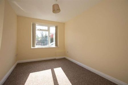 Oliver Road, Leicester, LE4 - Photo 4