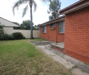 Close to All Amenities - Photo 1