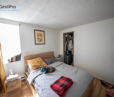 25 Ste-Angèle - Photo 1