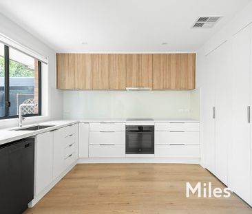 3/73 Green Street, Ivanhoe - Photo 5
