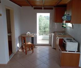 Studio/Γκαρσονιέρα για ενοικίαση - Ηράκλειο Κρήτης, - Photo 2