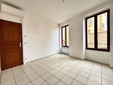 Location Appartement 2 pièces 38m² BANYULS SUR MER 66650 - Photo 2