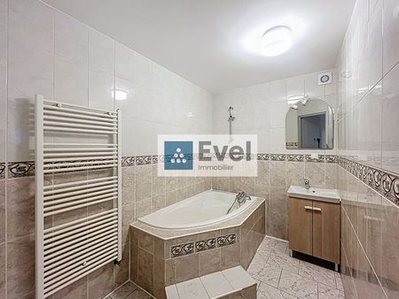 Appartement / Offre 59920909 - Photo 5