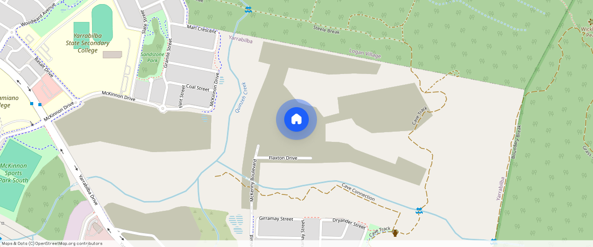 12 Blencoe Street, Yarrabilba QLD 4207 How can we help?