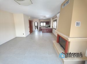 Μεζονέτα για ενοικίαση - Πανόραμα, - Photo 4