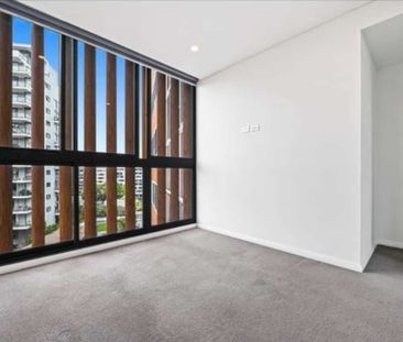 Wolli Creek - Photo 1