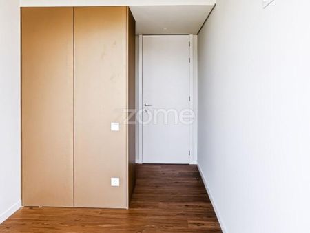 Apartamento T3 em Porto - Photo 5