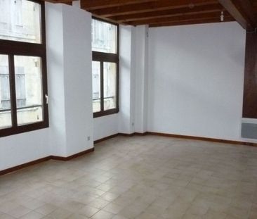 Appartement à louer - Photo 3