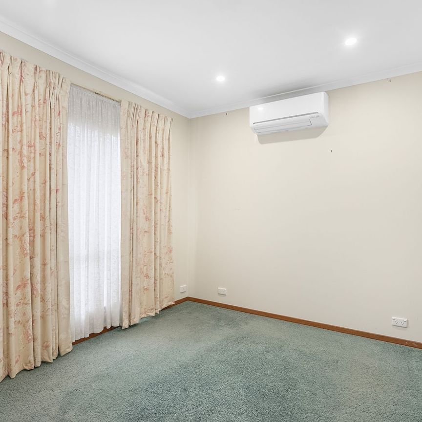 Unit 9/66 Albert Street, Sebastopol - Photo 1