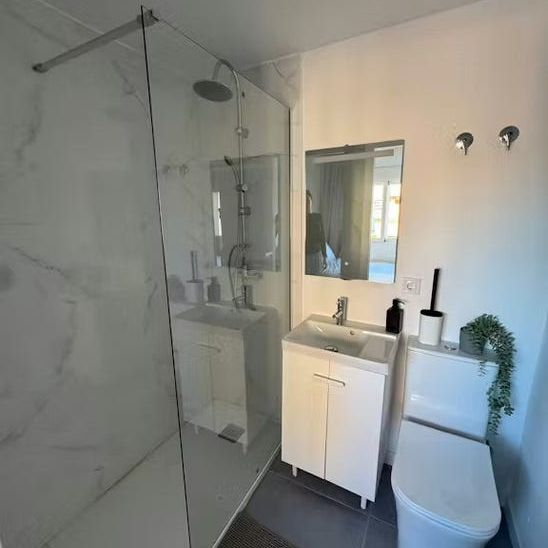 Avinguda dAusiàs March, Alaquàs, Valencian Community 46970 - Photo 1