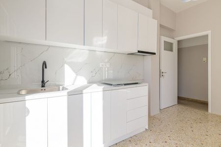 Διαμέρισμα για ενοικίαση Νέα Κυψέλη (Κυψέλη) - Photo 5