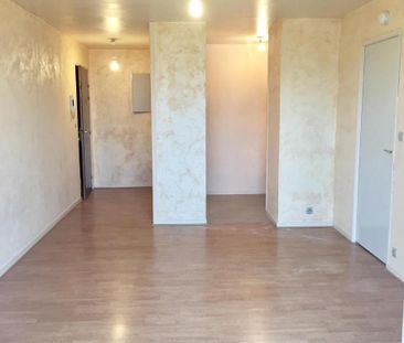 Location Appartement 2 pièces 36m² MEAUX 77100 - Photo 2