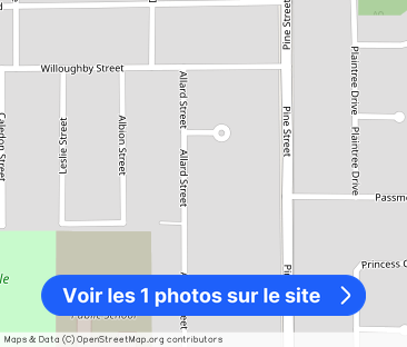 Ruscio Villa Apartments | 122, 130 & 142 Allard Street, Sault Ste. ... - Photo 1