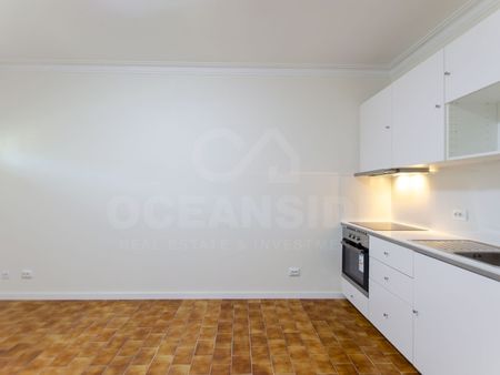 Apartamento T1 em Lisboa - Photo 5