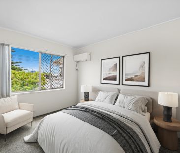 Heart of Surfers Paradise Tranquil Oasis - Photo 4