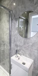 Studio Flat, Hinton Avenue, TW4 - Photo 3