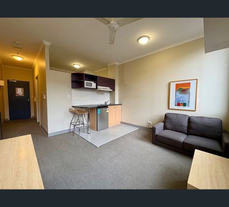403/160 Rundle Mall, Adelaide, SA 5000 - Photo 3